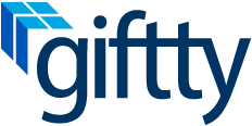 Logo Gifty
