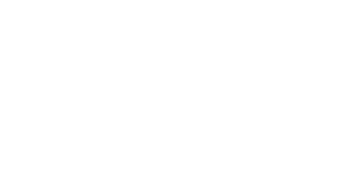 Logo Giftty