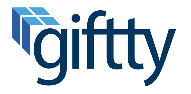 Giftty