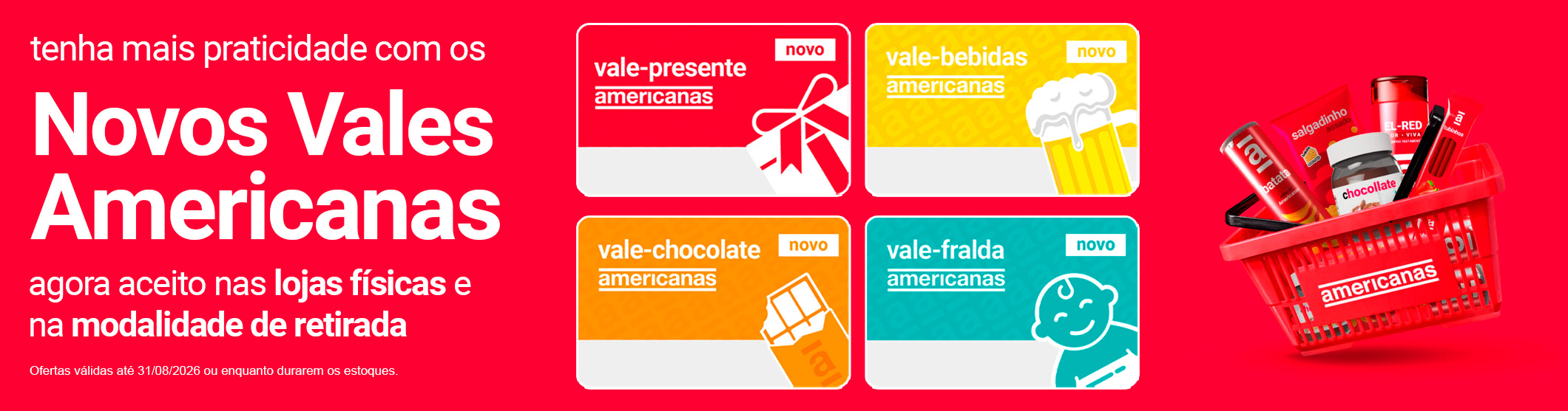 Giftty Cards