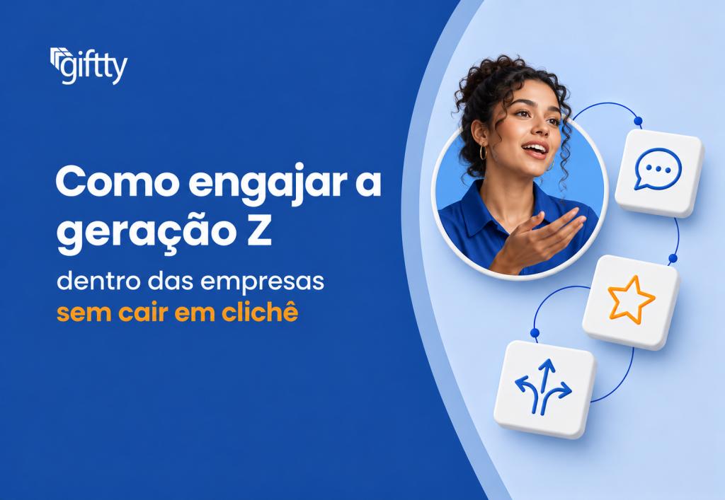 Como engajar a geração Z dentro das empresas sem cair em clichê