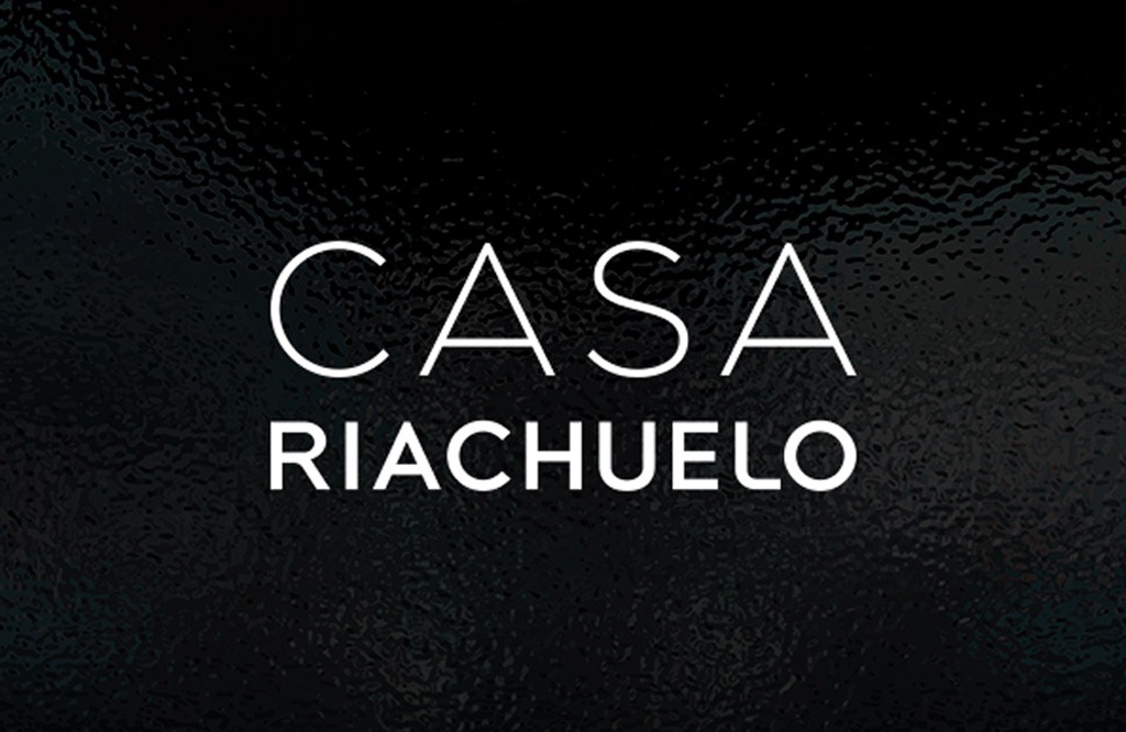 Casa Riachuelo