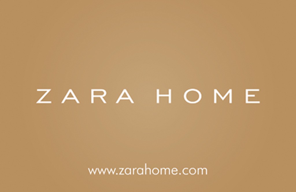 Zara Home