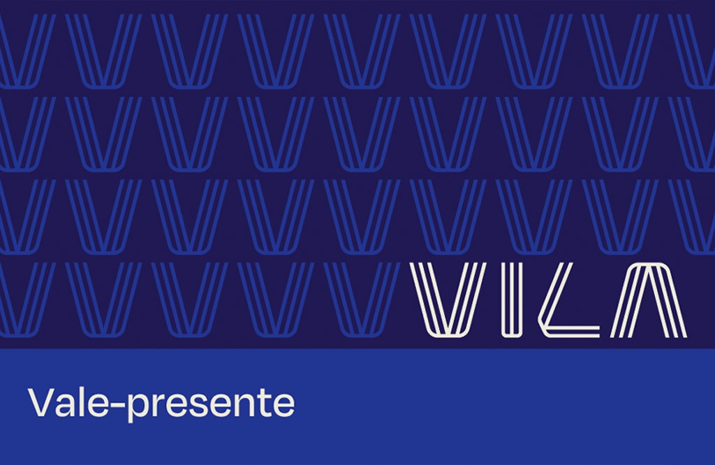 Livraria da Vila