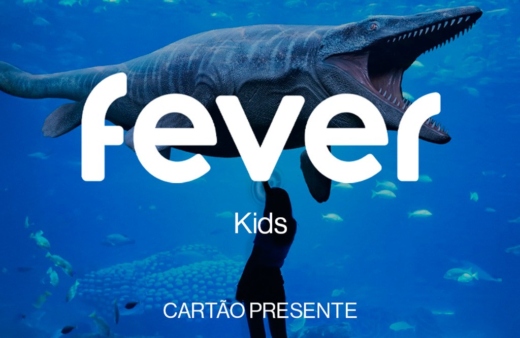 Fever Kids