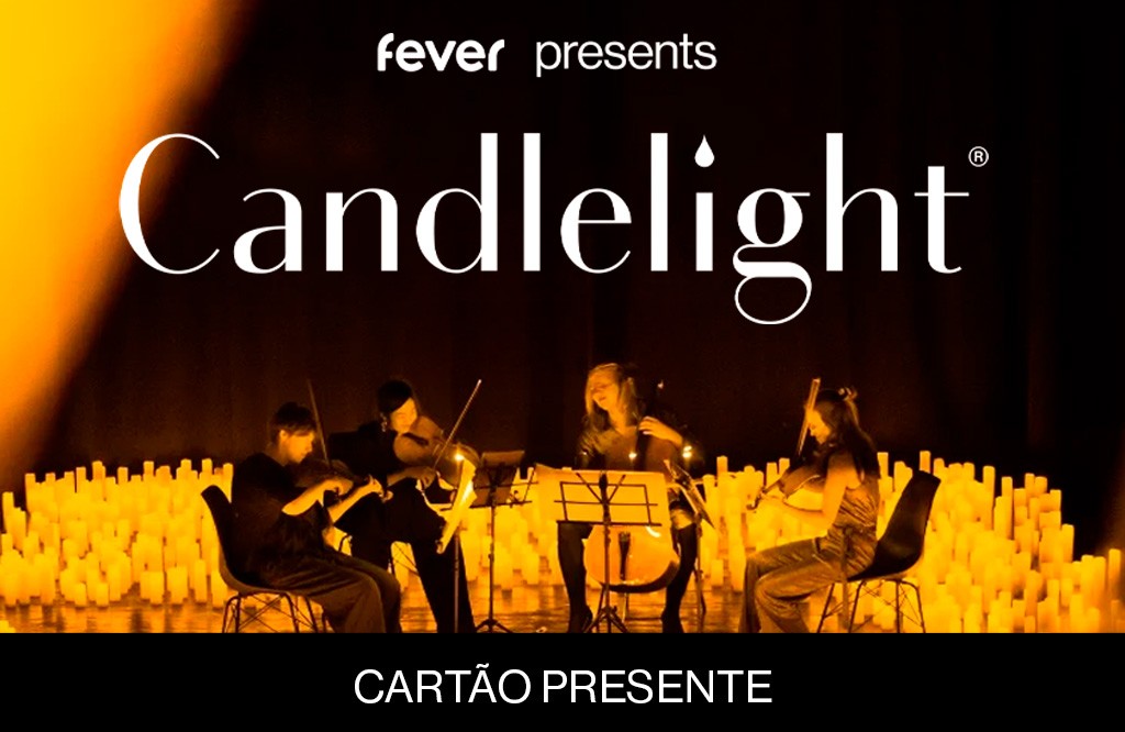 Fever Candlelight