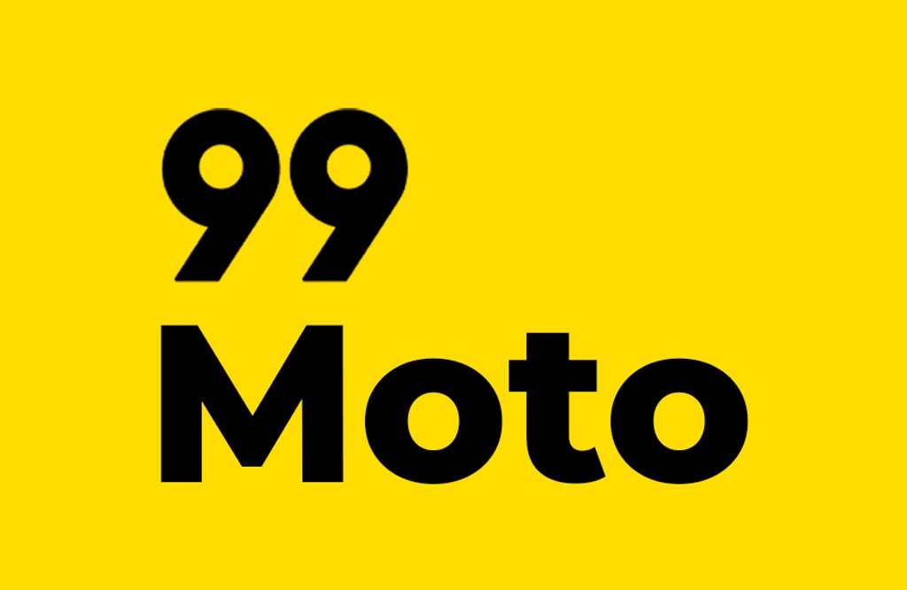 99 Moto