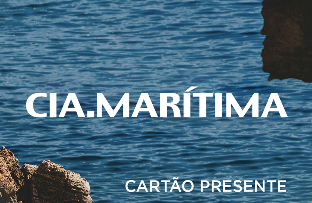 Cia. Marítima