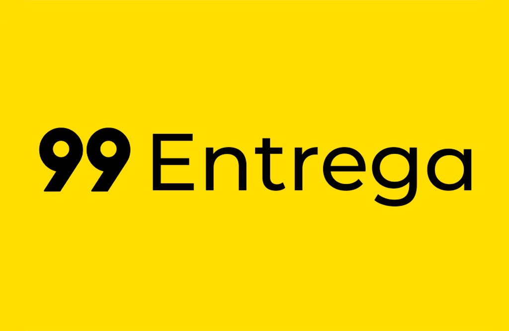 99 Entrega