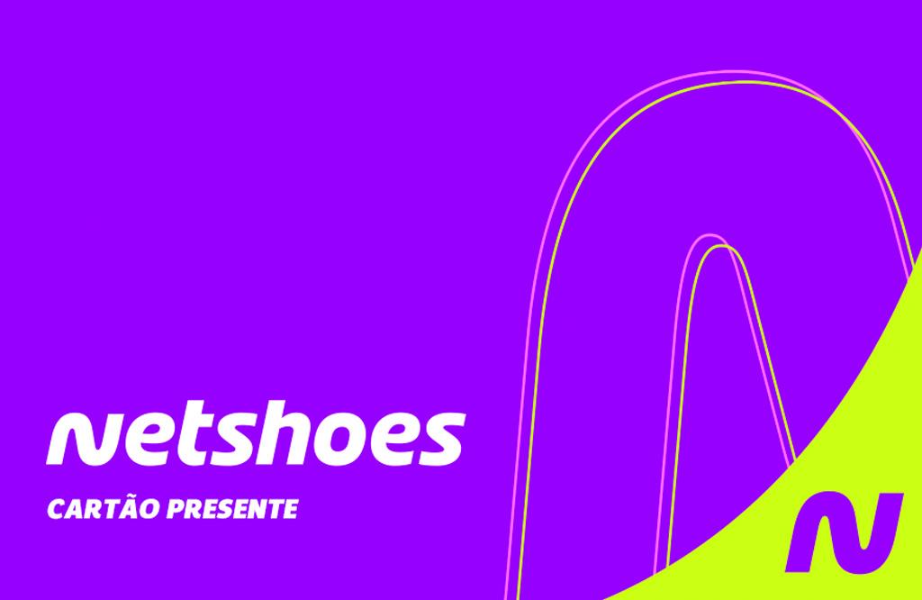 Netshoes