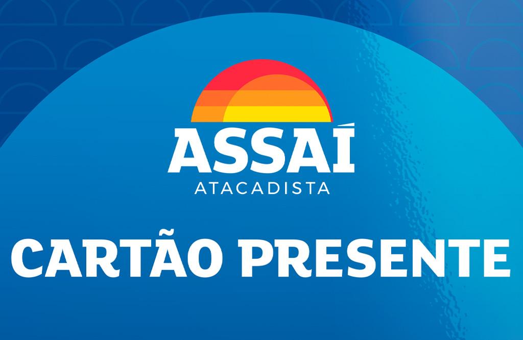 Assaí