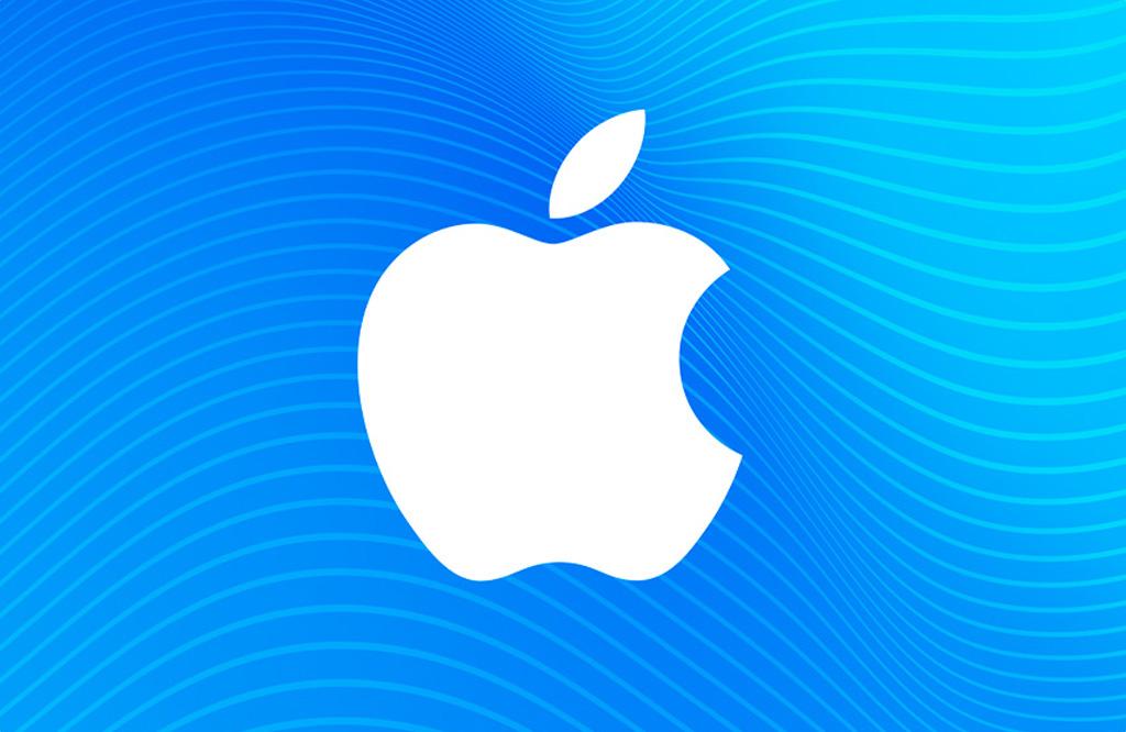 App Store