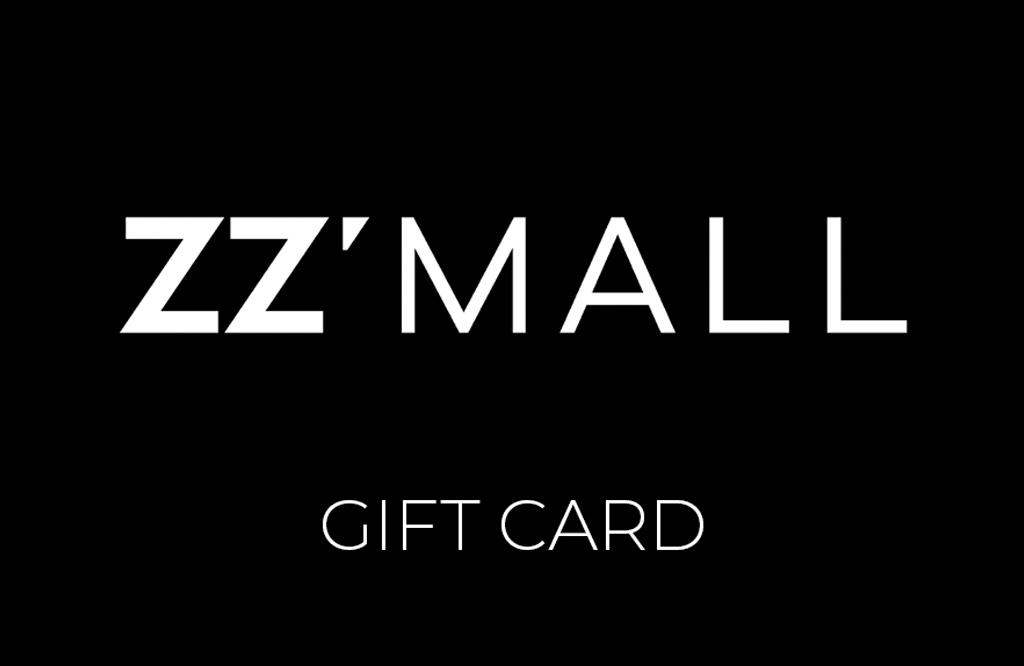 ZZ Mall