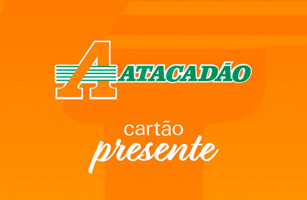 Atacadão