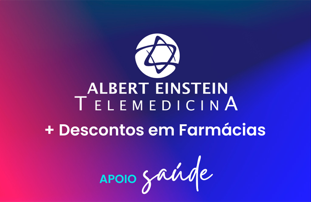 Cartão Presente