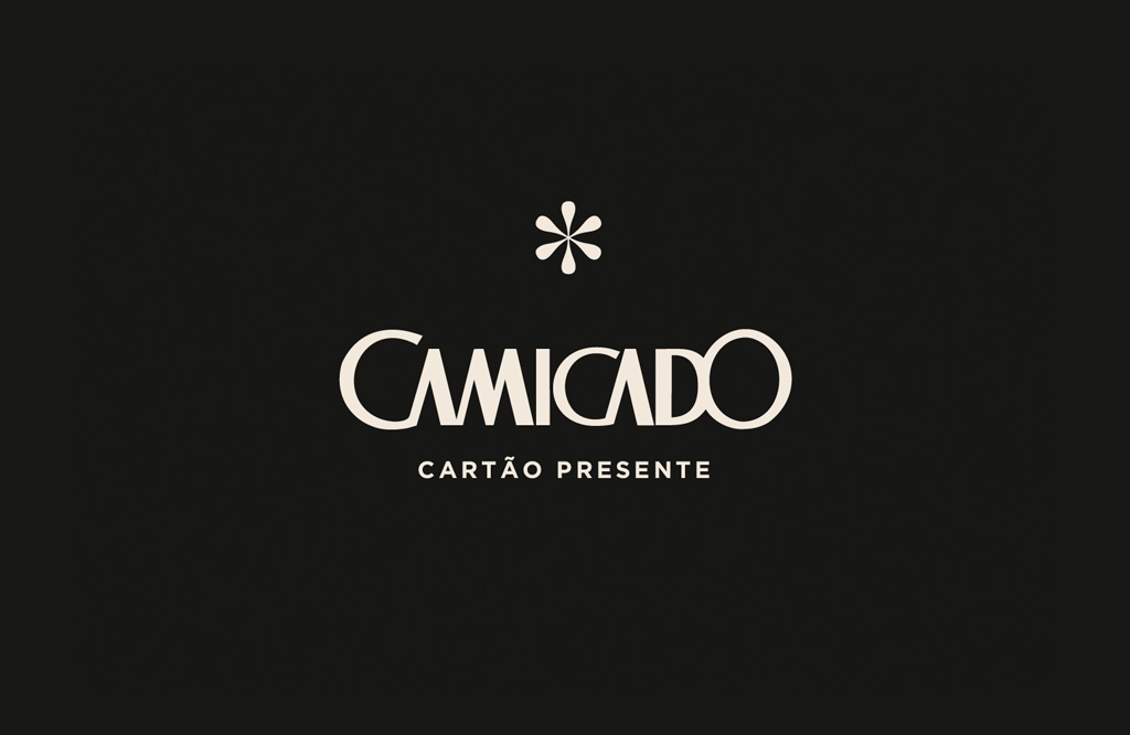 Cartão Presente