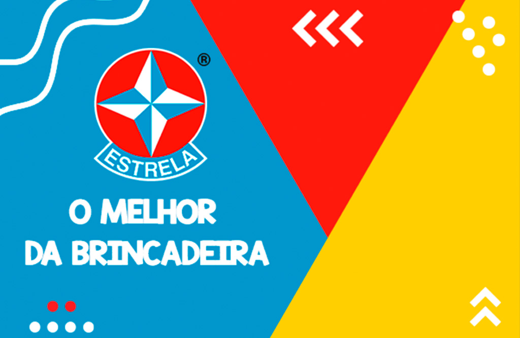 Cartão Presente
