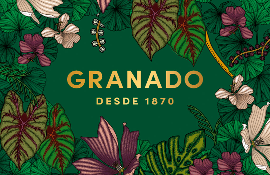 Cartão Presente