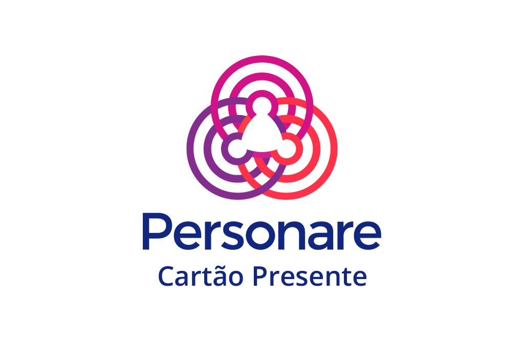 Cartão Presente