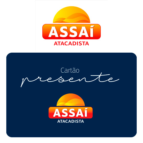 Vale Presente Assaí