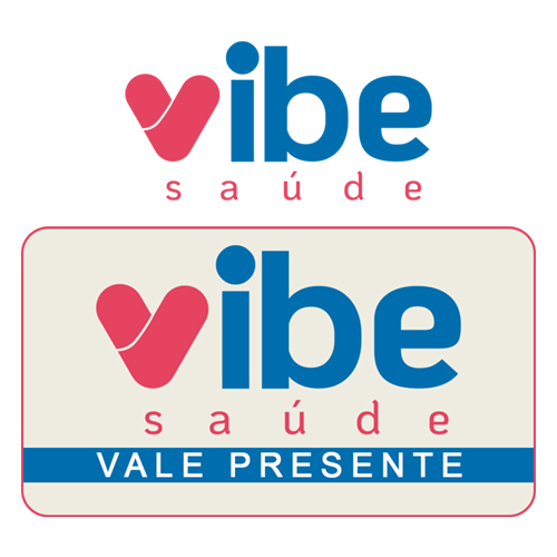 Vale Presente Vibe Saúde