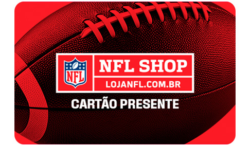 Vale Presente NFL