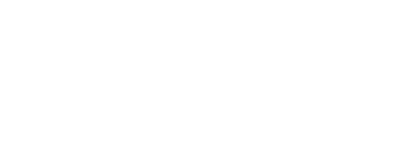 Giftty