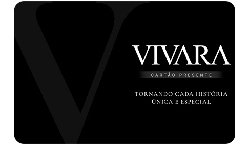 Vale Presente Vivara